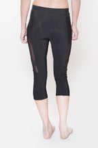 Bionic Capri by ESPALIER