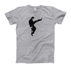 The Ministry of Silly Walks T-Shirt