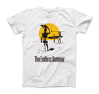 The Endless Summer 1966 Surf Documentary T-Shirt