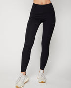 Rebody Incline Silkiflex™ Leggings 27" High Waist (XS÷2XL)