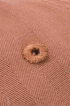 Distressed Adjustable Baseball Cap