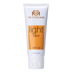 MG SPF 30 - Light Lotion