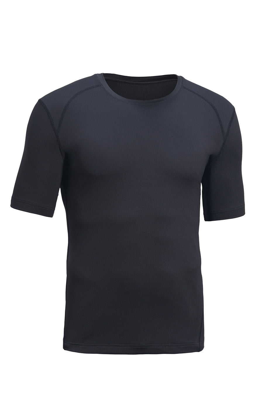 Airstretch™ Fitness Tee