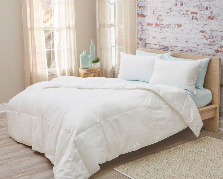 Premium Down Alternative Comforter