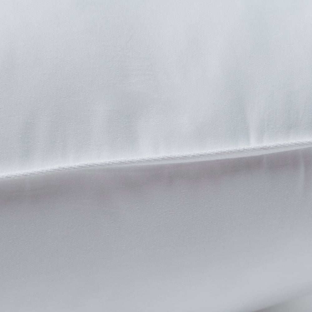 Down Alternative Pillow