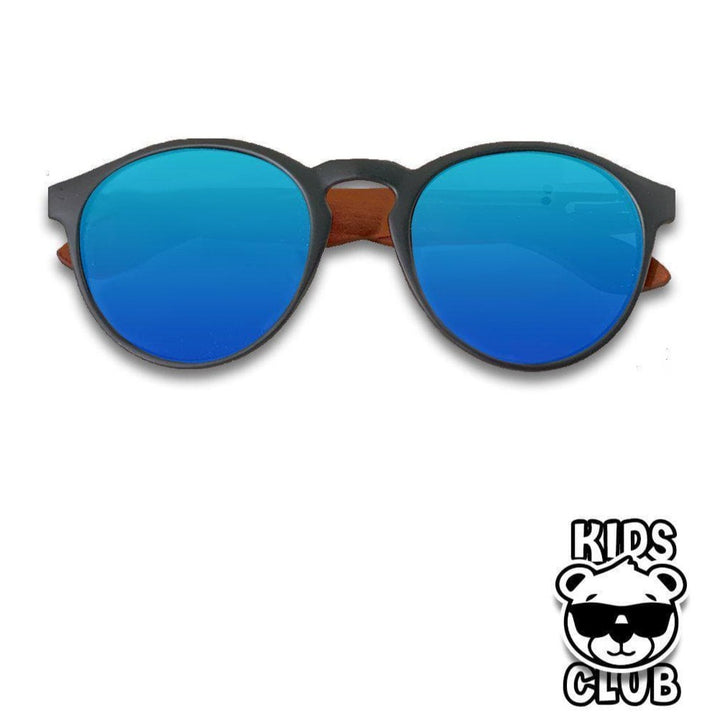 Eyewood Cubs Sunglasses Lilo