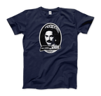 Freddie Mercury God Save the Queen Parody T-Shirt