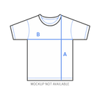 Tintin, Snowy and Captain Haddock Artwork T-Shirt