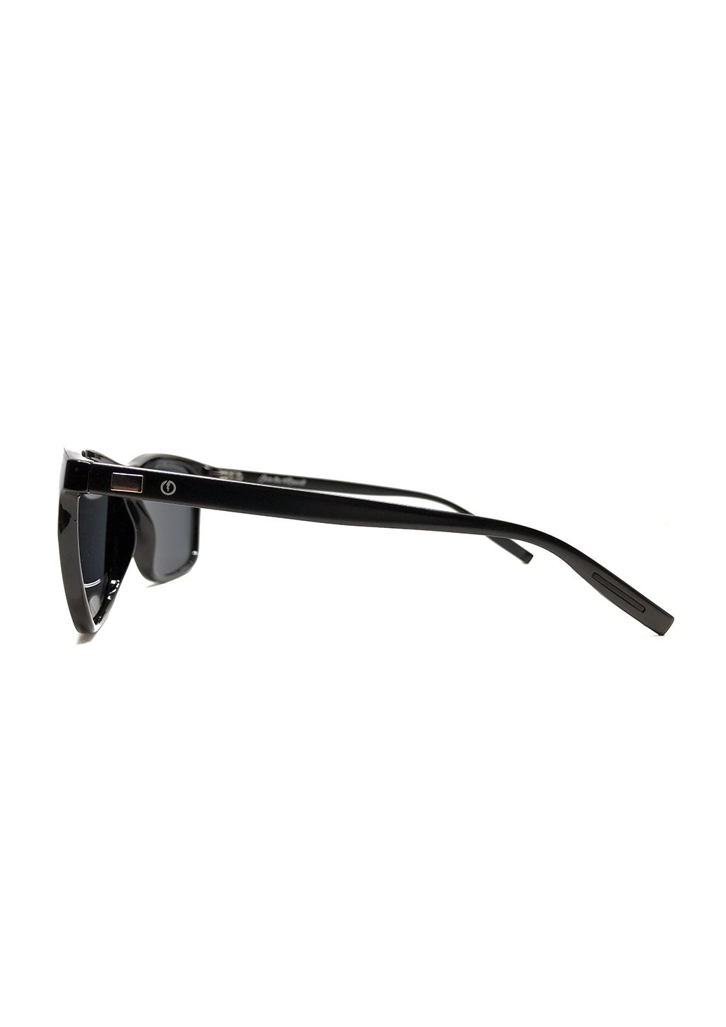 Yanaka Wayfarer Sunglasses