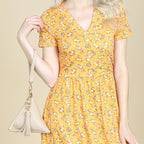 Pyramid Shape Tassel Wristlet Leather Bag