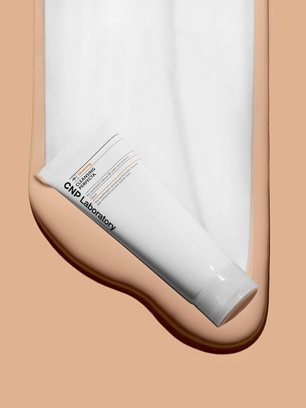 CNP Cleansing Perfecta 150ml