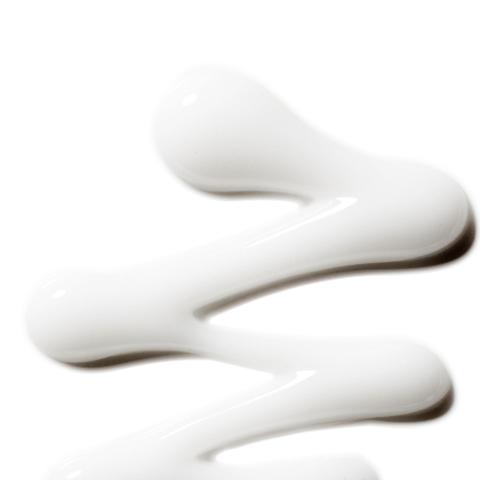 CNP Cleansing Perfecta 300ml