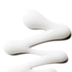 CNP Cleansing Perfecta 300ml