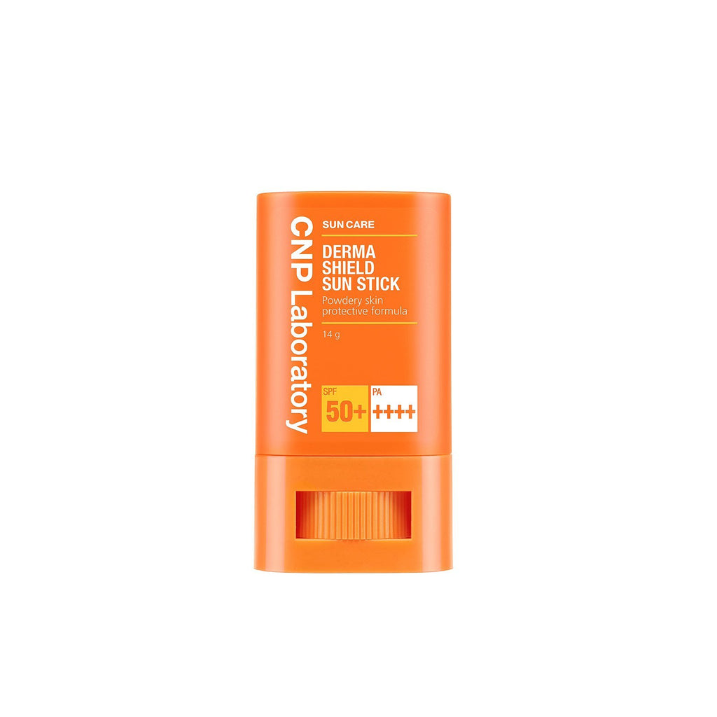 CNP Derma Shield Sun Stick SPF 50+14g