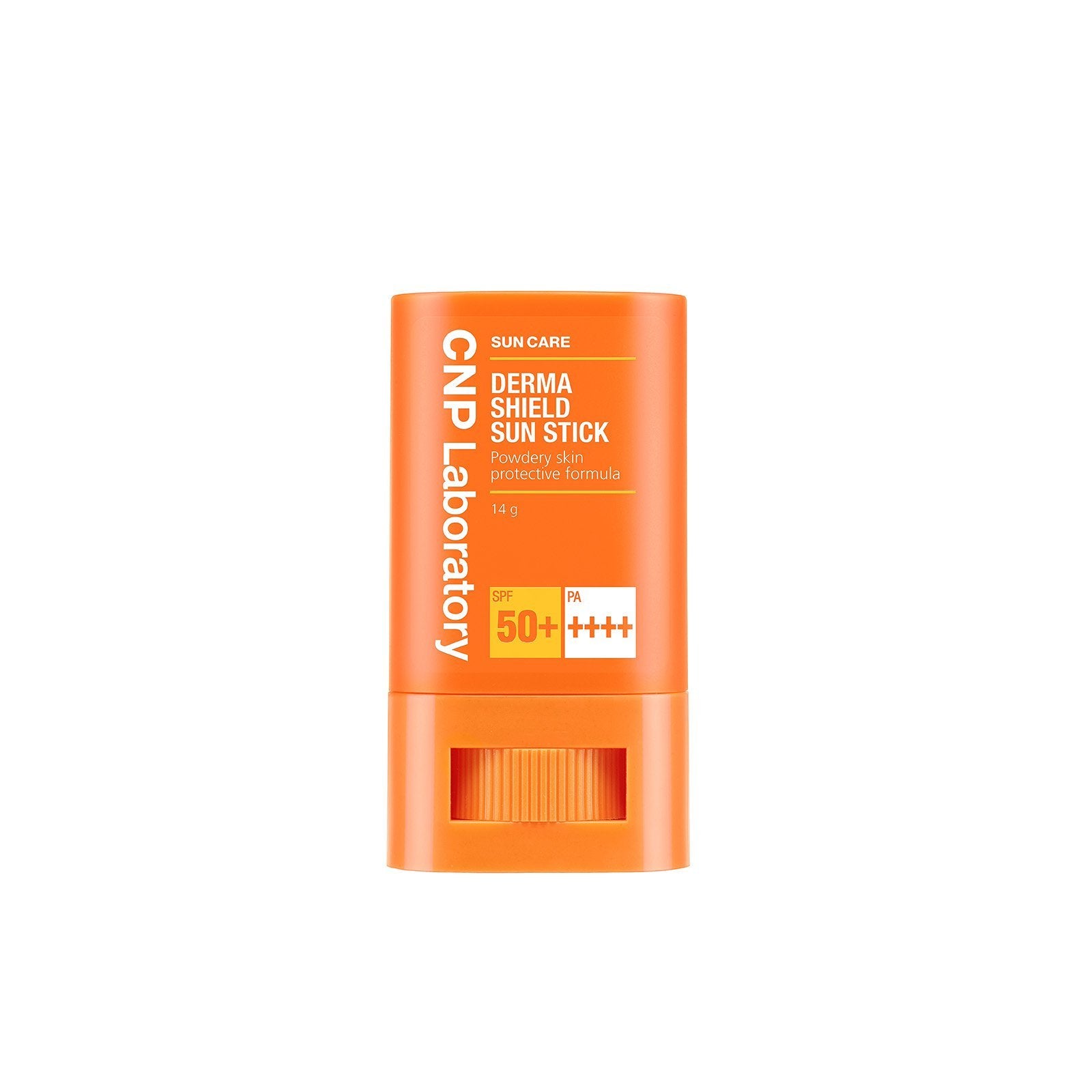 CNP Derma Shield Sun Stick SPF 50+14g