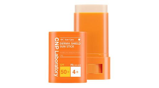 CNP Derma Shield Sun Stick SPF 50+14g