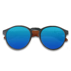 Eyewood Cubs Sunglasses Lilo