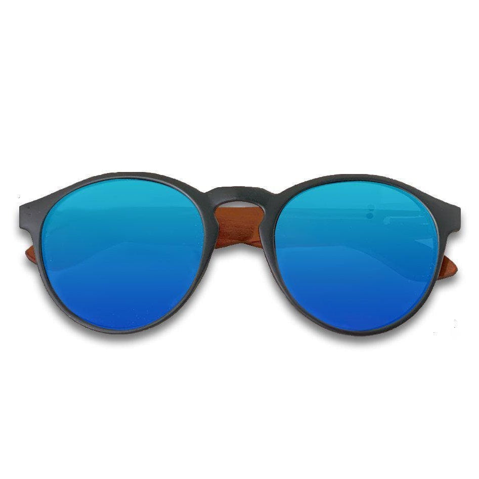 Eyewood Cubs Sunglasses Lilo